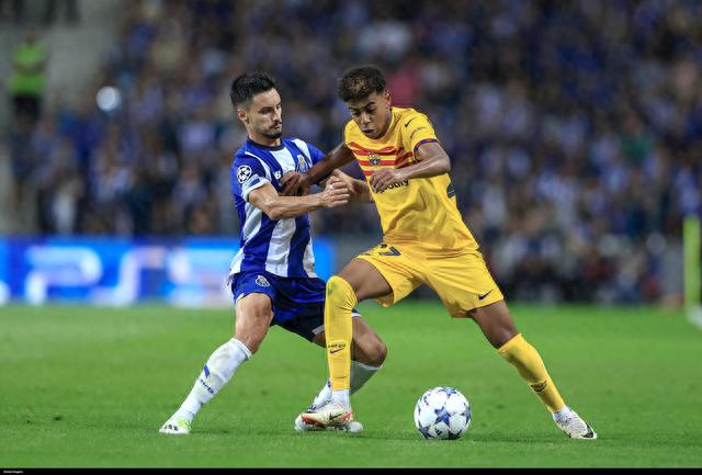 匹配算法偏 匹配算法偏