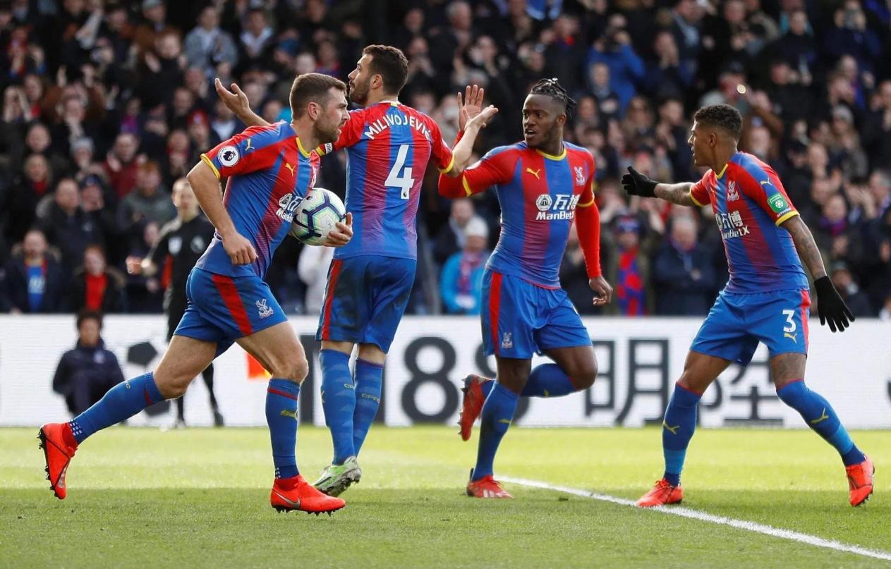 质的前提下 质的前提下