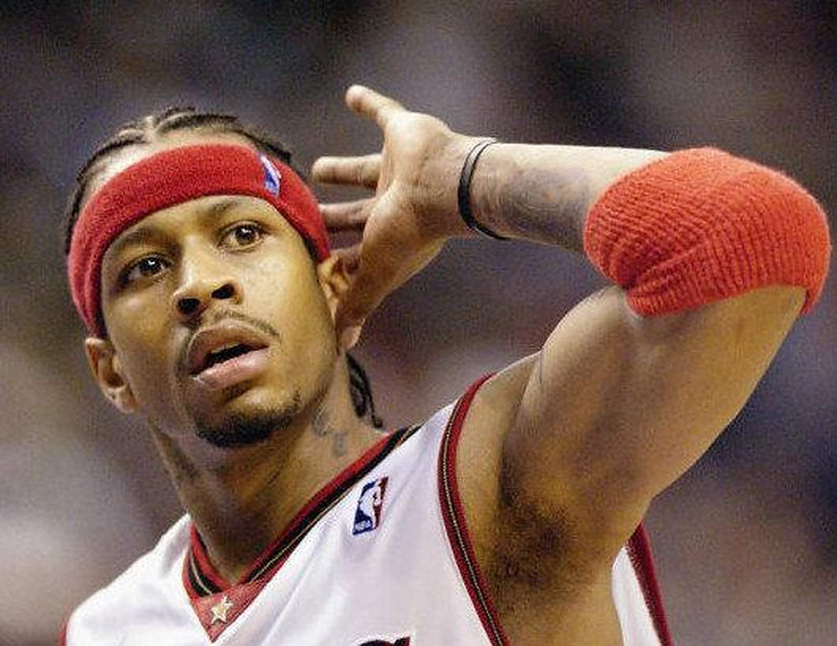 向同一件事 向同一件事