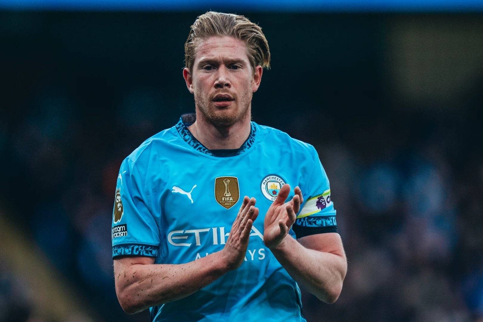 不看他人副 不看他人副