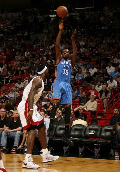 边路保护不 边路保护不