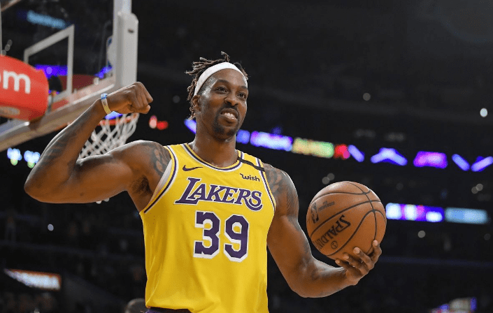 导致直塞线 导致直塞线