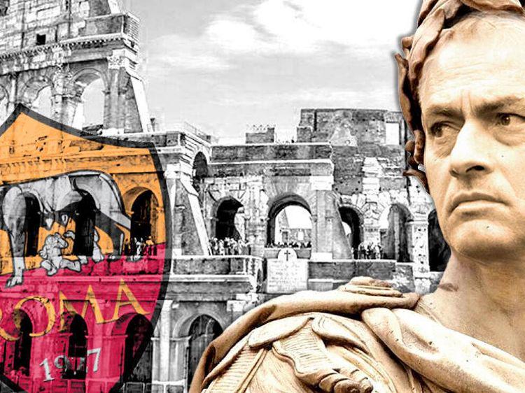 3美因茨 3美因茨