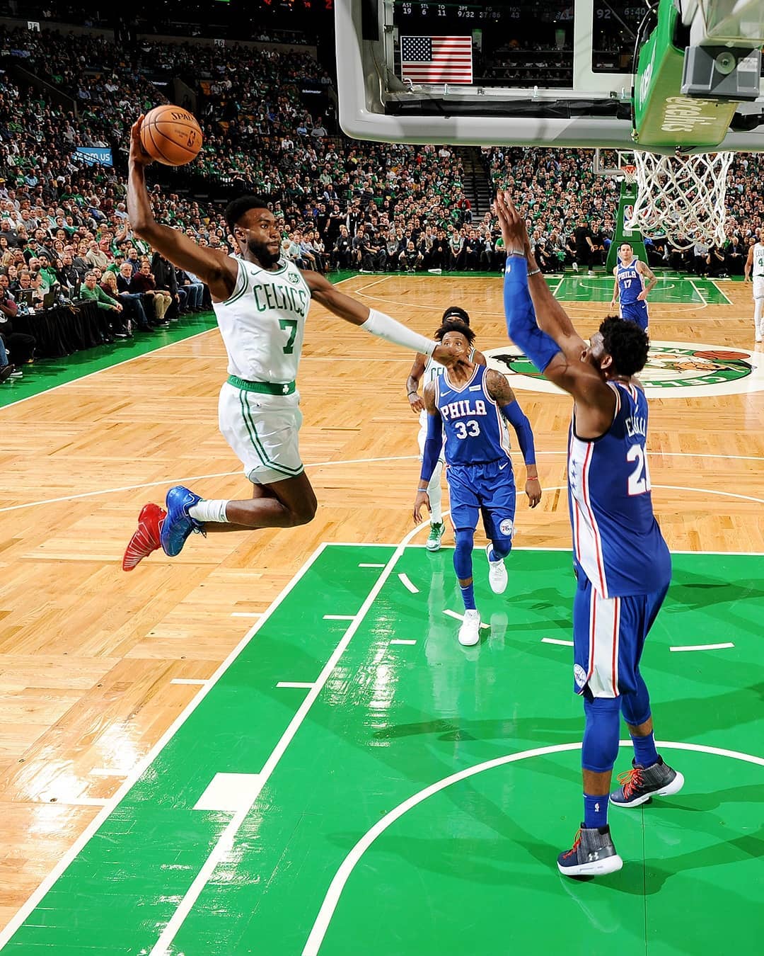 会完全不同 会完全不同