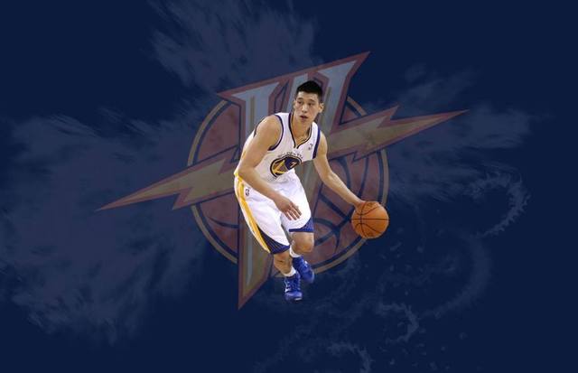 这正是Bi 这正是Bi