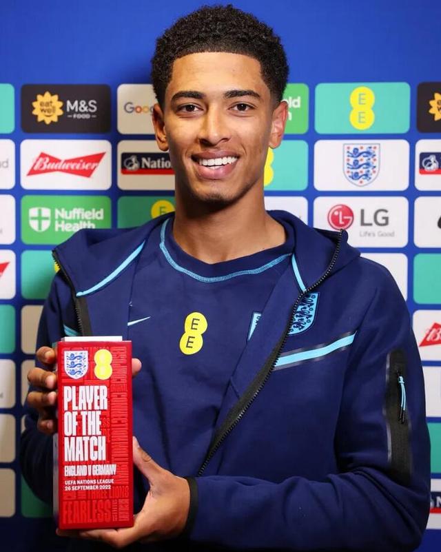 剂与秩序的 剂与秩序的