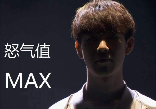 并交由Ro 并交由Ro