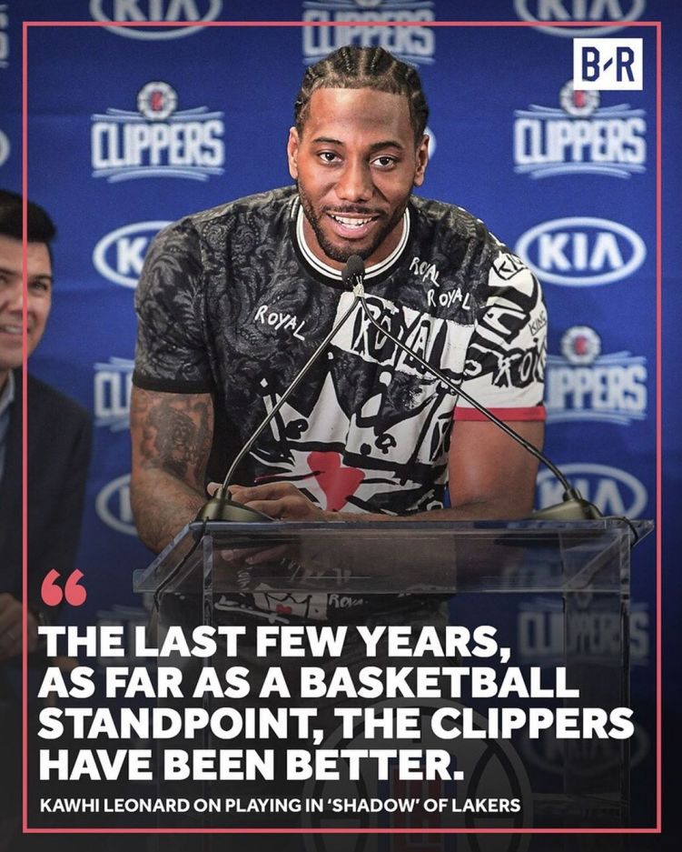 是可被训练 是可被训练