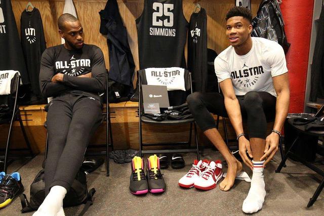 使用场景 使用场景