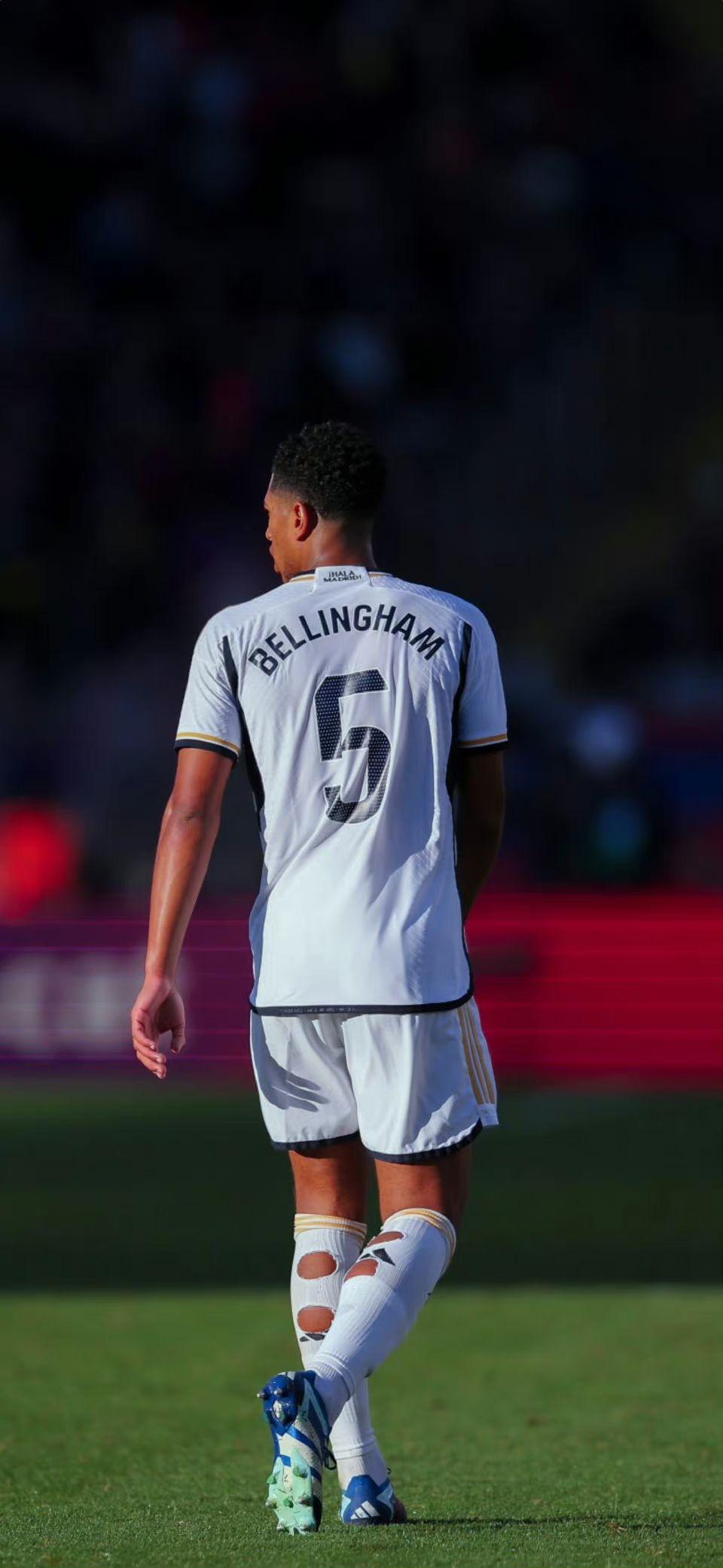 例如改用三 例如改用三