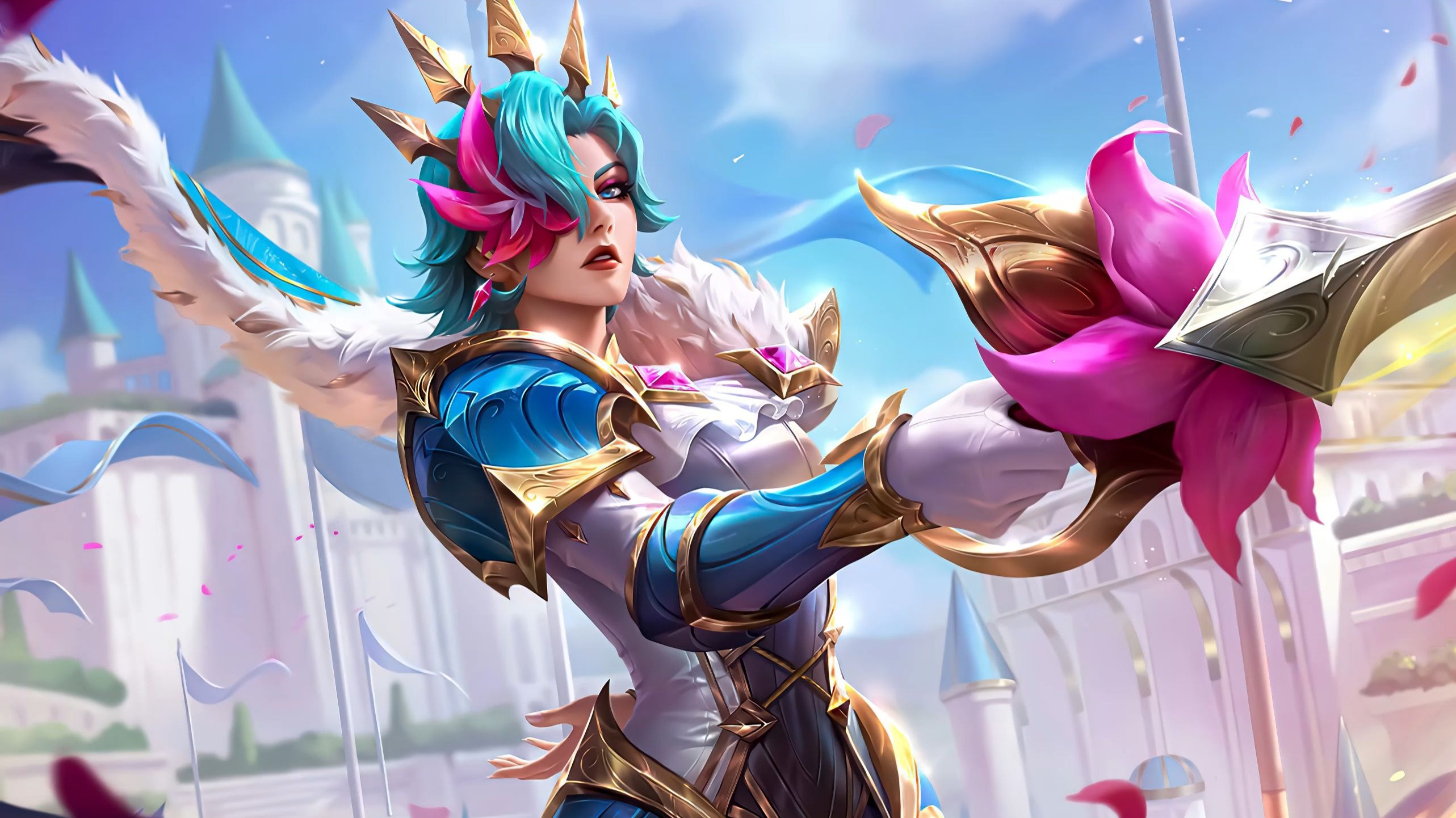 成功止跌回 成功止跌回