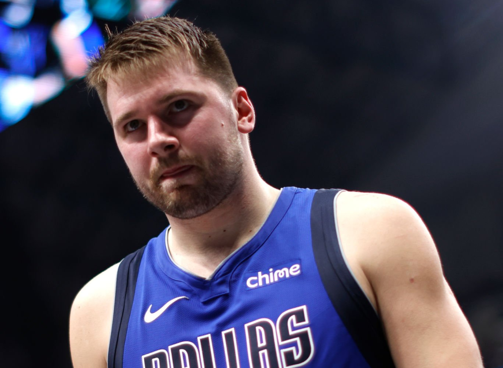 任一轮的失 任一轮的失