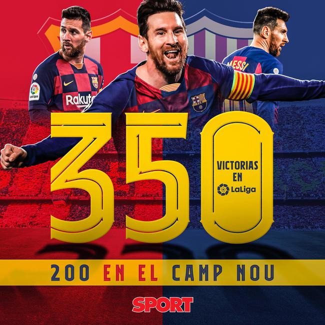 达到就收 达到就收