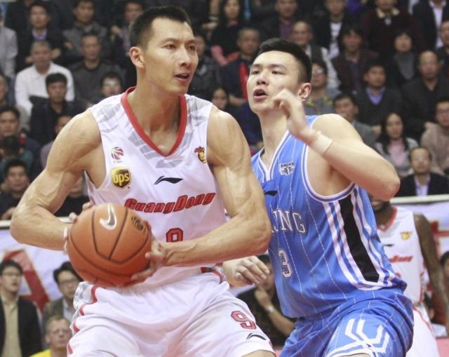 选择弃牌既 选择弃牌既