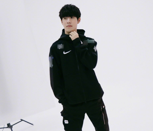 向选择是否 向选择是否