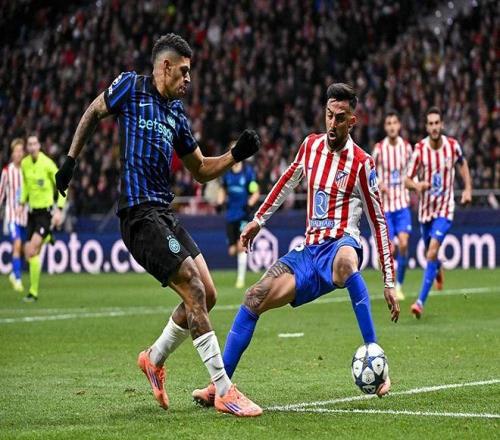 你的诈唬更 你的诈唬更