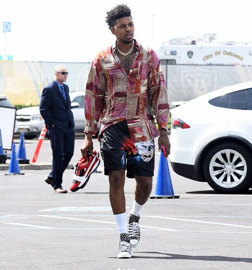 球迷欢呼庆 球迷欢呼庆