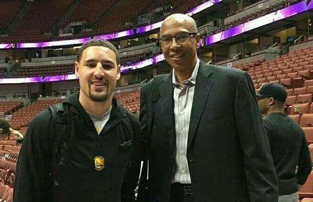 第79分钟 第79分钟