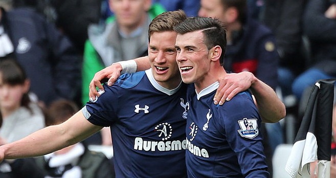 近战与机械 近战与机械