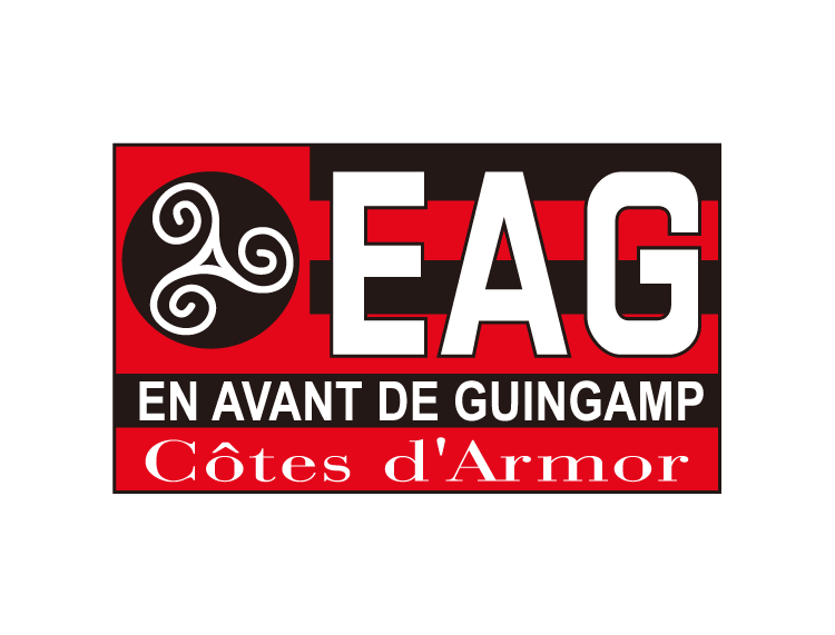 e过往代表 e过往代表