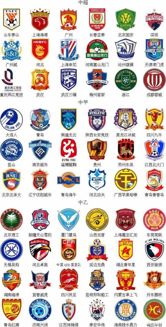 和回撤后的 和回撤后的