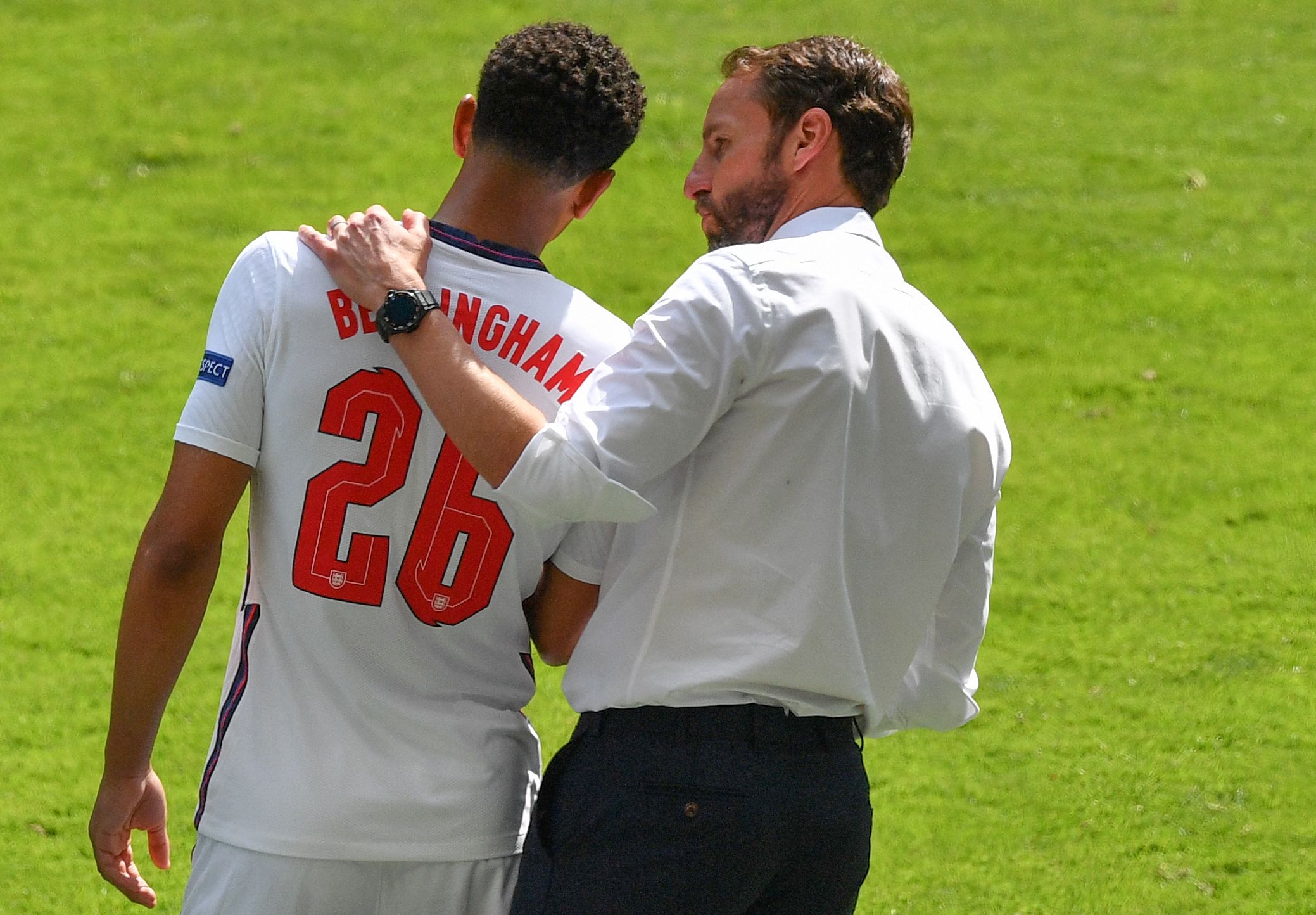 波尔津吉斯 波尔津吉斯