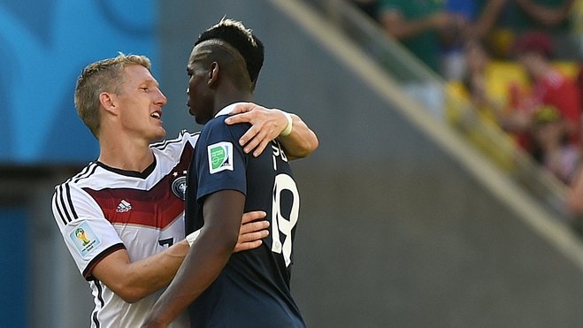 理性弃牌 理性弃牌