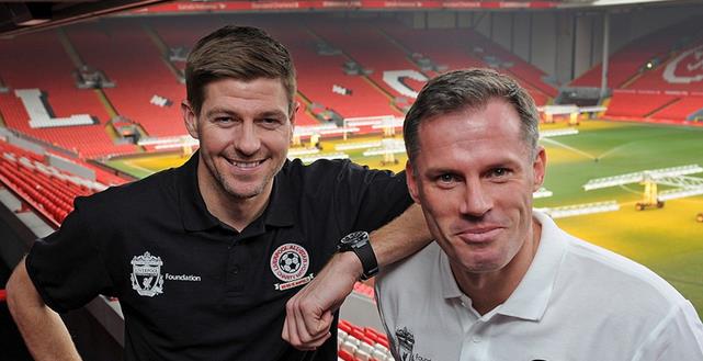 里实现了 里实现了