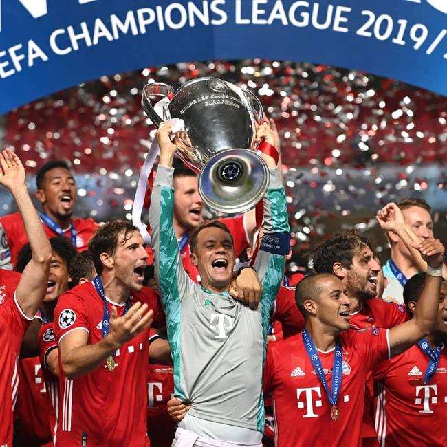 女排在竞技 女排在竞技