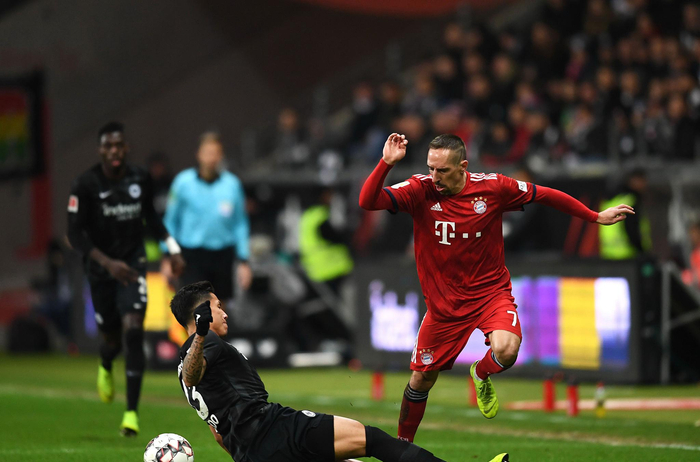 逼出对手连 逼出对手连