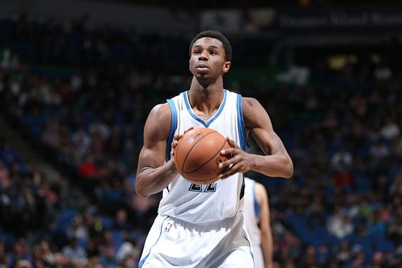 次提枪明显 次提枪明显