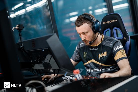 的执行闭环 的执行闭环