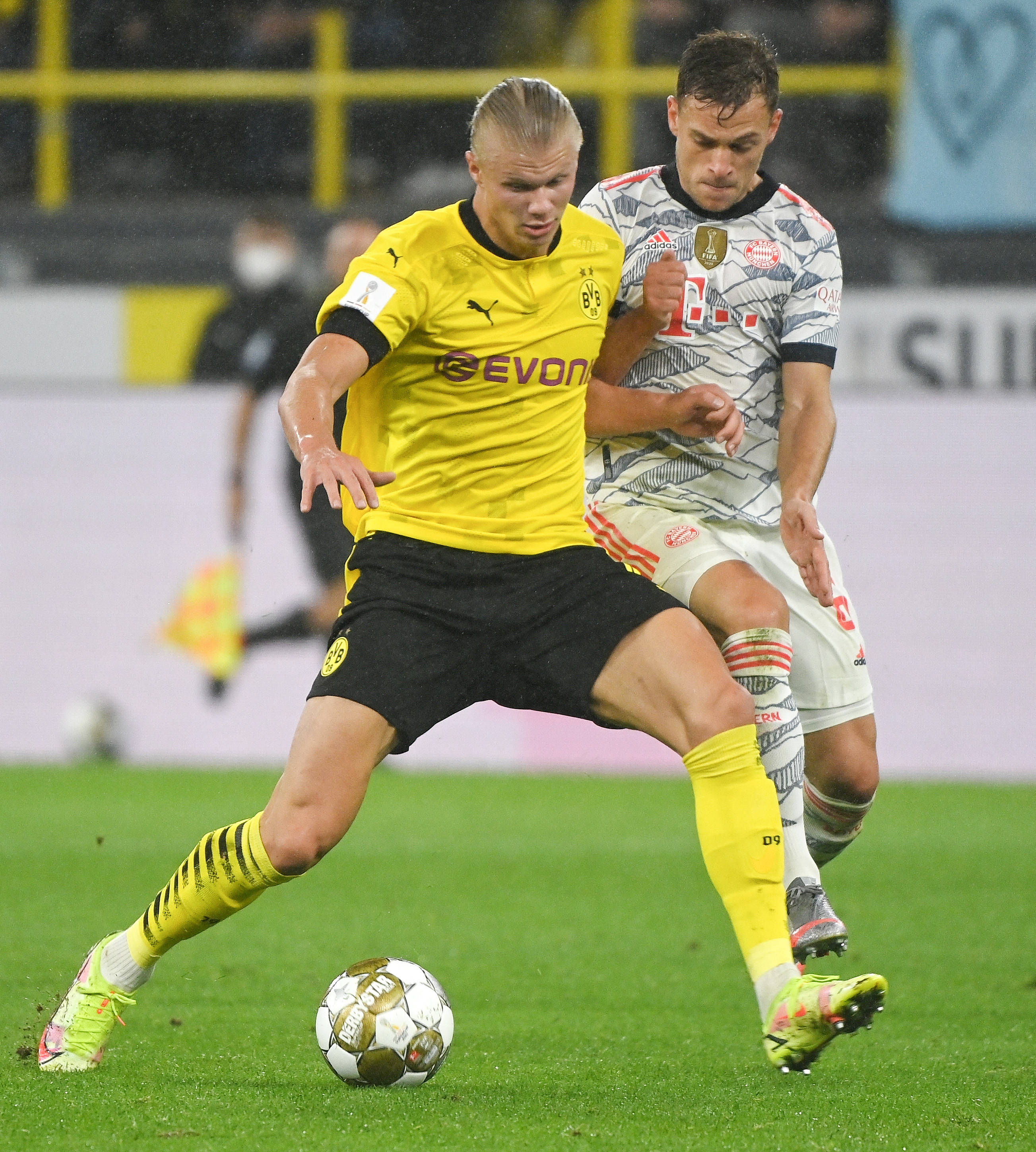 勇士时期 勇士时期