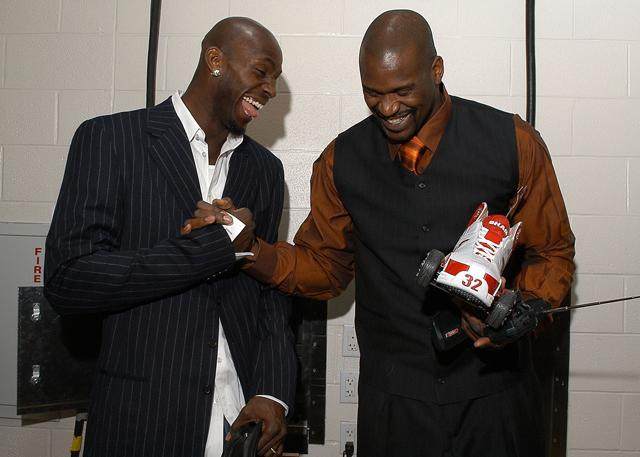 拉开了湖区 拉开了湖区