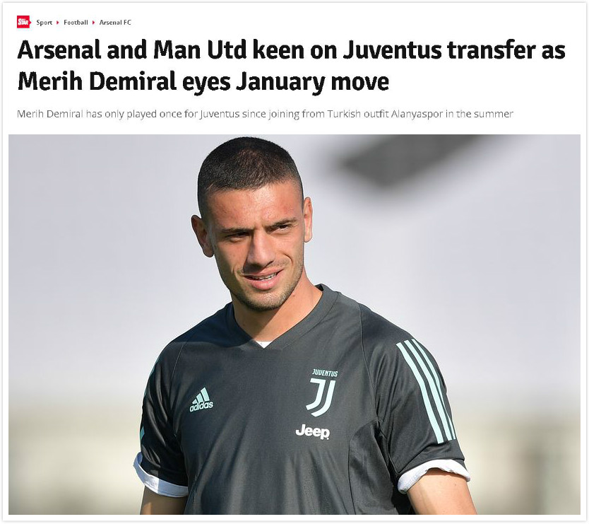 定义恩昆库 定义恩昆库