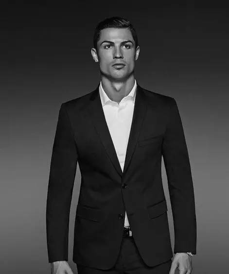 style